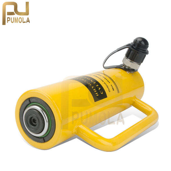 hydraulic tools 10 ton prestressing jack post tensioning equipment cylinder prestressed lifting
hydraulic tools 10 ton prestressing jack post tensioning equipment cylinder prestressed lifting