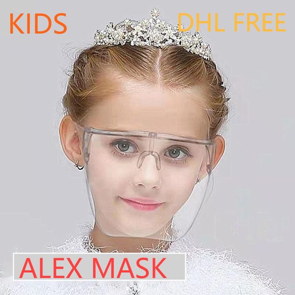 2021 practical children outdoor protective goggles pc dustproof fashion goggles transparent wind and cold goggles with dhl free
2021 practical children outdoor protective goggles pc dustproof fashion goggles transparent wind and cold goggles with dhl free