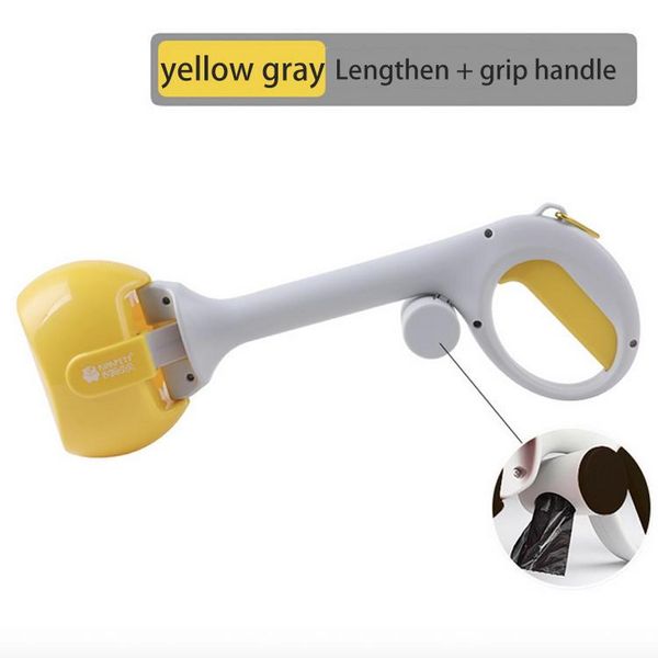 dog travel & outdoors lengthen thicken 2in1 portable pet pick up toilet cat and with garbage bag clip cleaning supplies
dog travel & outdoors lengthen thicken 2in1 portable pet pick up toilet cat and with garbage bag clip cleaning supplies