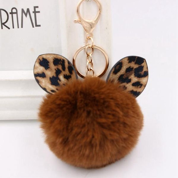 keychains fur pompom key chain fake ball fluffy bag charms pendants keychain keyring, Silver
keychains fur pompom key chain fake ball fluffy bag charms pendants keychain keyring, Silver