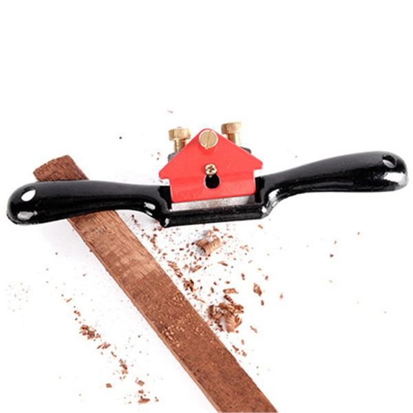 professional hand tool sets 9 inch planer wood screw shave cutting edge with spare blade for carpenter manual woodworking tools
professional hand tool sets 9 inch planer wood screw shave cutting edge with spare blade for carpenter manual woodworking tools