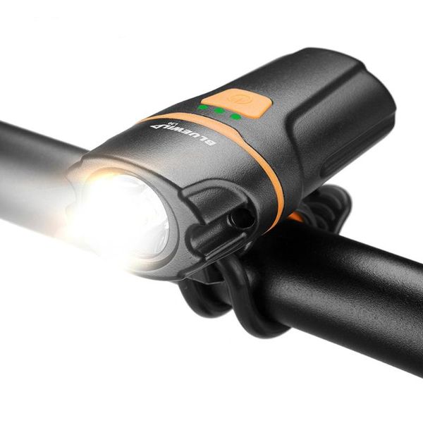 bike lights -bluewild strong light bicycle usb rechargeable built-in battery headlight front torch
bike lights -bluewild strong light bicycle usb rechargeable built-in battery headlight front torch