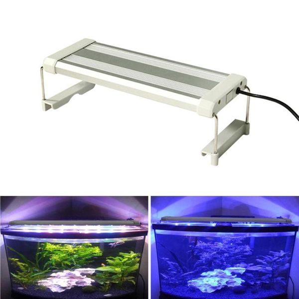 aquariums lighting aquarium light led lamp tube lights fish lamps aquatic plant waterproof on for tank
aquariums lighting aquarium light led lamp tube lights fish lamps aquatic plant waterproof on for tank