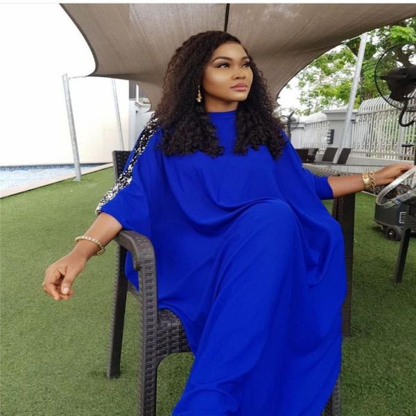 independence in 2021 folk lace bat wing fighter set of summer beach dress robes apron gown woman beachwear robes, Black
independence in 2021 folk lace bat wing fighter set of summer beach dress robes apron gown woman beachwear robes, Black
