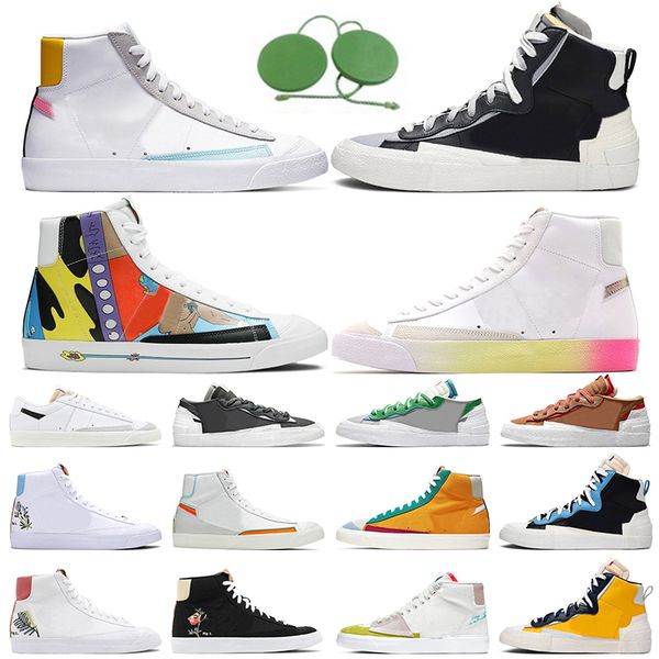 blazer mid 77 vintage men women running shoes habanero red have a good game black blue maize navy pomegranate iron grey indigo fashion train
blazer mid 77 vintage men women running shoes habanero red have a good game black blue maize navy pomegranate iron grey indigo fashion train