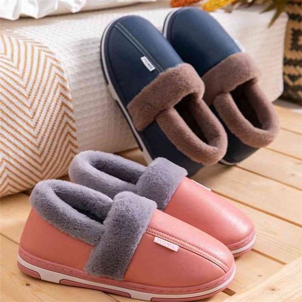 mcckle women's winter home slippers plush non-slip soft warm house slipper for women indoor bedroom couples floor shoes 210805, Black
mcckle women's winter home slippers plush non-slip soft warm house slipper for women indoor bedroom couples floor shoes 210805, Black