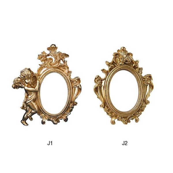 2021golden retro p frame ins jewelry decoration home pgraphy background shooting p props home decor
2021golden retro p frame ins jewelry decoration home pgraphy background shooting p props home decor
