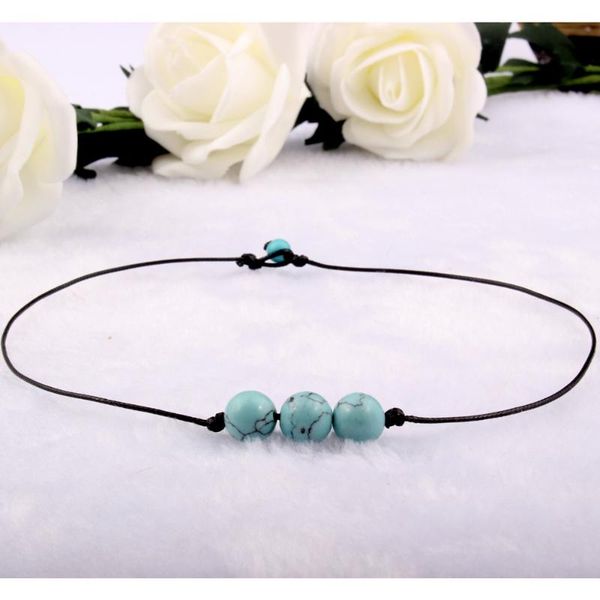 chokers 2021 fashion styles genuine leather choker necklace perfect imitation pearl jewelry, Golden;silver
chokers 2021 fashion styles genuine leather choker necklace perfect imitation pearl jewelry, Golden;silver