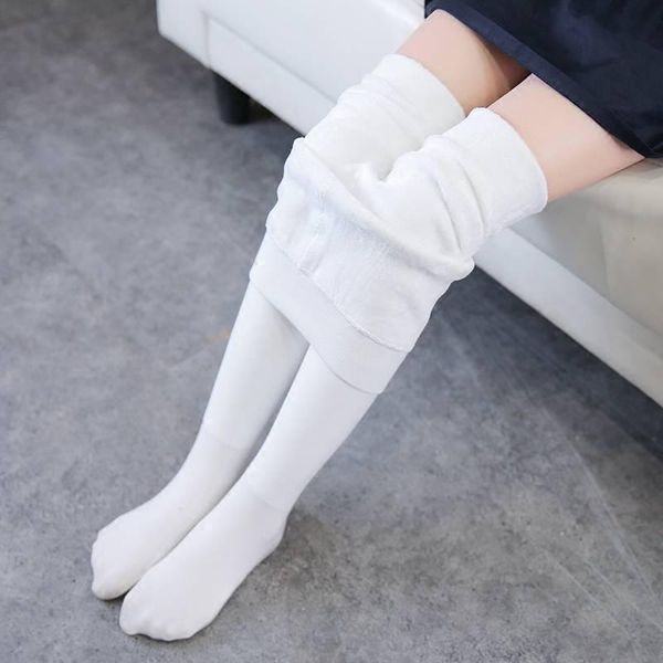 footies white baby tights for girls autumn winter toddler pantyhose solid color children stockings soft infant clothing, Blue
footies white baby tights for girls autumn winter toddler pantyhose solid color children stockings soft infant clothing, Blue