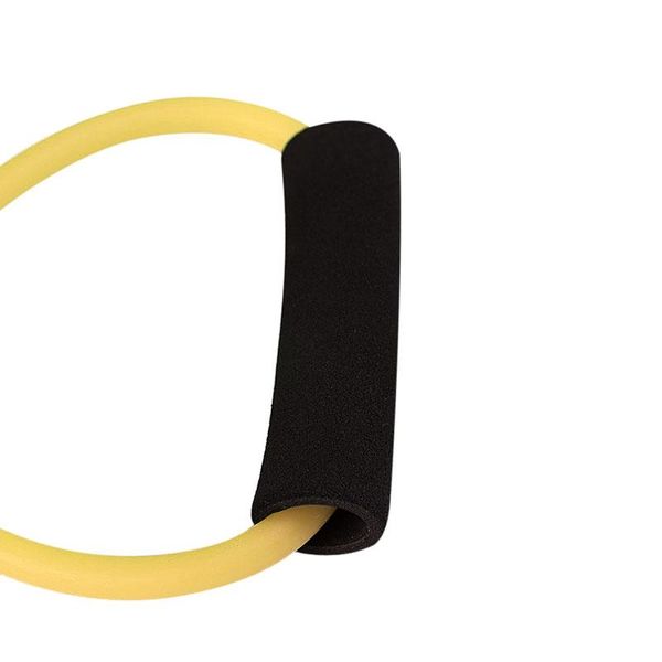 resistance bands training rope tube workout stretch exercise for yoga 8 type a0ka
resistance bands training rope tube workout stretch exercise for yoga 8 type a0ka