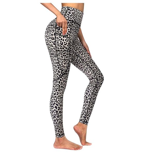 high waist seamless print sports leggings push up fitness running pants energy elastic trousers gym leggings 2021 #p3, Black
high waist seamless print sports leggings push up fitness running pants energy elastic trousers gym leggings 2021 #p3, Black