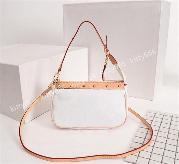 fashion designer luxury handbags purses vintage bag women brand classic style genuine leather shoulder bags dhl free
fashion designer luxury handbags purses vintage bag women brand classic style genuine leather shoulder bags dhl free