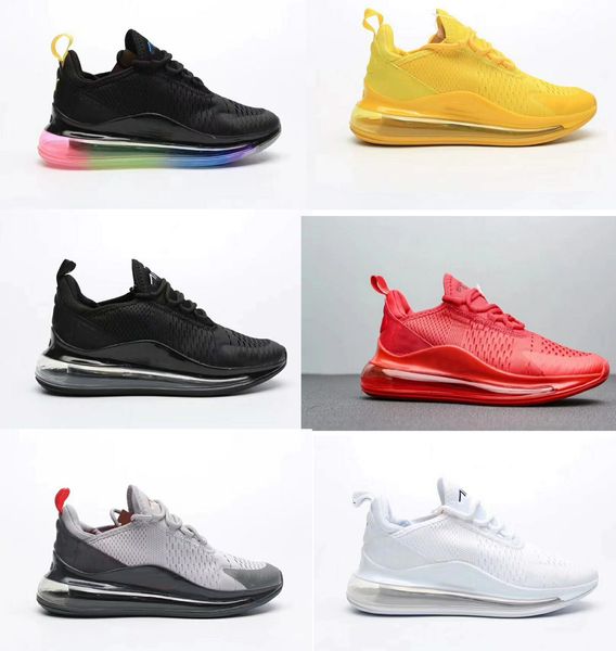 new arrive 72c men women running sports shoes jacquard men women trainer sport outdoor walking shoes sneakers 36-45, White;red
new arrive 72c men women running sports shoes jacquard men women trainer sport outdoor walking shoes sneakers 36-45, White;red