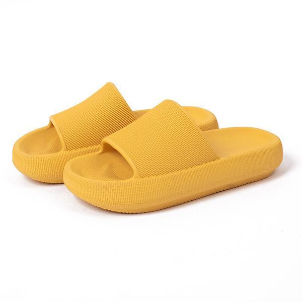 cool solid comfortable slippers the new 2021 outdoor fashionable beach sandals summer outdoor simple one-line vacation slippers, Black
cool solid comfortable slippers the new 2021 outdoor fashionable beach sandals summer outdoor simple one-line vacation slippers, Black