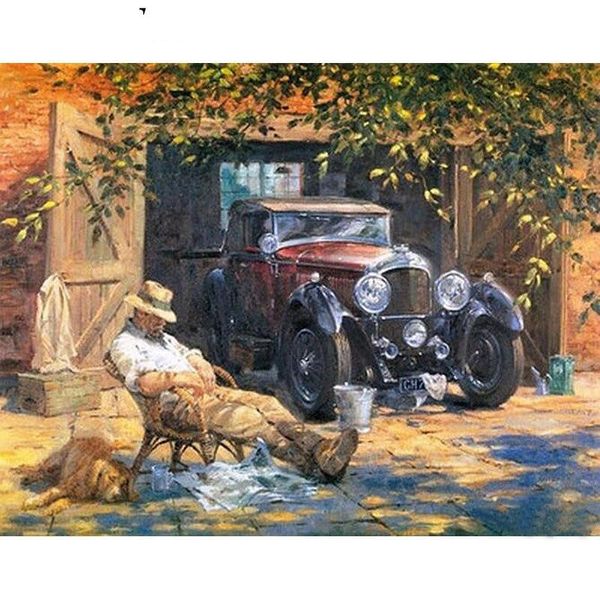 paintings vintage car mural by numbers diy pictures oil coloring number set gift drawing canvas arrivals
paintings vintage car mural by numbers diy pictures oil coloring number set gift drawing canvas arrivals