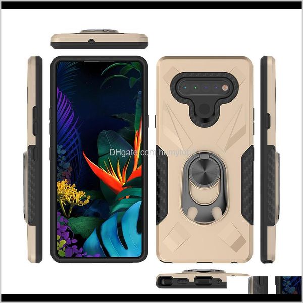 for lg stylo 6 case shockproof admiral ring phone case 2 in 1 tpu+metal for lg k51 phone case b innbi tai7d
for lg stylo 6 case shockproof admiral ring phone case 2 in 1 tpu+metal for lg k51 phone case b innbi tai7d
