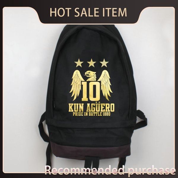 sport aguero outdoor bag sergio school fabric rgcov schoolbag strong daypack backpack pack nylon star day rucksack football gkfri, Red;black
sport aguero outdoor bag sergio school fabric rgcov schoolbag strong daypack backpack pack nylon star day rucksack football gkfri, Red;black