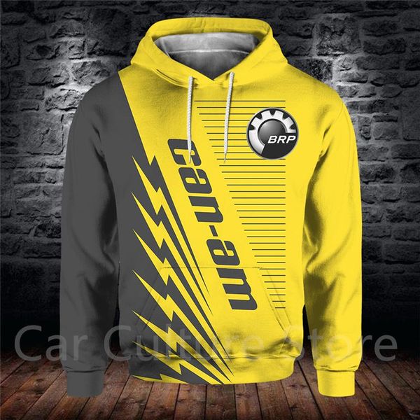 men's hoodies & sweatshirts can-am hoodie 3d printing hooded sweatshirt harajuku streetwear coat sportswear oversized pullo, Black
men's hoodies & sweatshirts can-am hoodie 3d printing hooded sweatshirt harajuku streetwear coat sportswear oversized pullo, Black