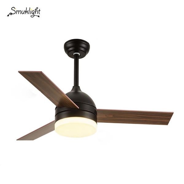 48 inch modern simple bedroom fan chandelier living room lights fan led lamp dining room lamp coffee shop
48 inch modern simple bedroom fan chandelier living room lights fan led lamp dining room lamp coffee shop
