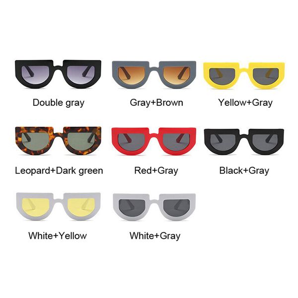 small cat eye women sunglasses brand designer celebrity sun glasses flat lady oval sunglasses lunette de soleil
small cat eye women sunglasses brand designer celebrity sun glasses flat lady oval sunglasses lunette de soleil