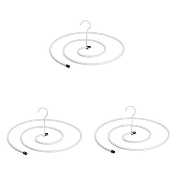 spiral shaped drying rack laundry stand hanger for dorm bed sheet coverlet coverlid bedspread scarf blanket bath towel towelling
spiral shaped drying rack laundry stand hanger for dorm bed sheet coverlet coverlid bedspread scarf blanket bath towel towelling