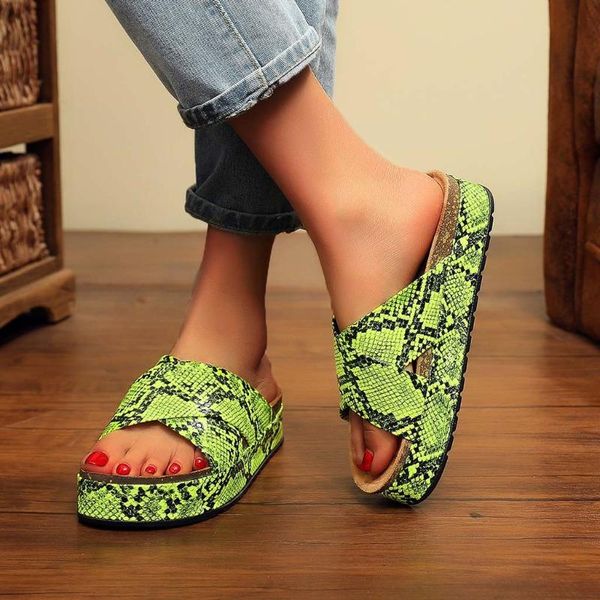 slippers casual women summer sponge cake base platform beach leisure flat roman shoes 2021, Black
slippers casual women summer sponge cake base platform beach leisure flat roman shoes 2021, Black
