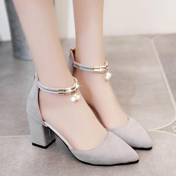 2021 summer buckle block heels female sandal all-match sale of women's shoes espadrilles platform chunky girls gladiator new hig, Black
2021 summer buckle block heels female sandal all-match sale of women's shoes espadrilles platform chunky girls gladiator new hig, Black