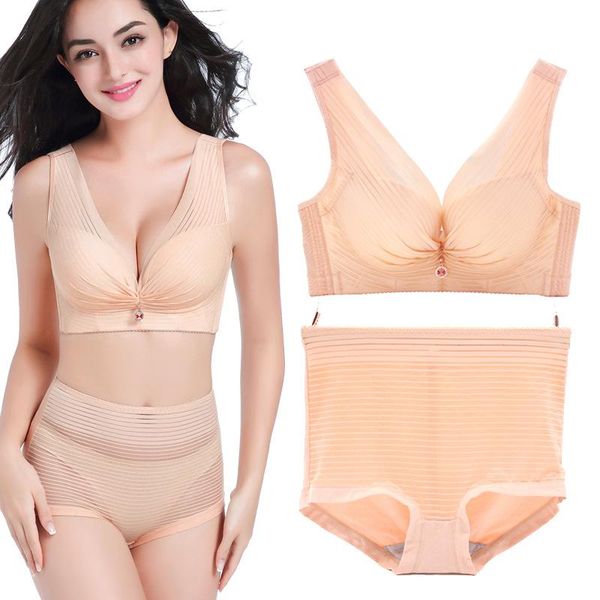 bras sets women plus size bra set wire 90c 105c 120d 120e and transparent briefs 40 46 48 52 large cup lingerie underwear, Red;black
bras sets women plus size bra set wire 90c 105c 120d 120e and transparent briefs 40 46 48 52 large cup lingerie underwear, Red;black