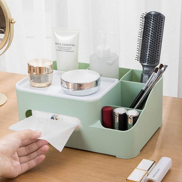 tissue boxes & napkins box multinational napkin holder storage removal coffee table elegant handmade toilet paper home accessories
tissue boxes & napkins box multinational napkin holder storage removal coffee table elegant handmade toilet paper home accessories