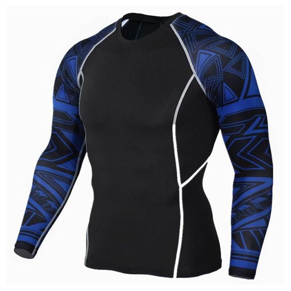 men's t-shirts breathable sport gym clothing 2021 long sleeved plus size blouse bodybuilding quick-drying fitness camiseta, White;black
men's t-shirts breathable sport gym clothing 2021 long sleeved plus size blouse bodybuilding quick-drying fitness camiseta, White;black