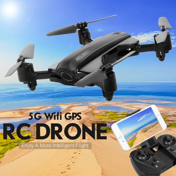 912gs gps rc drone 5g wifi fpv 1080p camera wide-angle 12 minutes flight time foldable altitude hold rc quadcopter
912gs gps rc drone 5g wifi fpv 1080p camera wide-angle 12 minutes flight time foldable altitude hold rc quadcopter