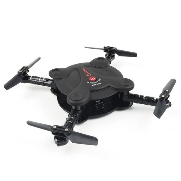 stable flight gift gravity sensor mini portable wifi speed control 4ch 6 axis indoor outdoor usb foldable rc drone
stable flight gift gravity sensor mini portable wifi speed control 4ch 6 axis indoor outdoor usb foldable rc drone