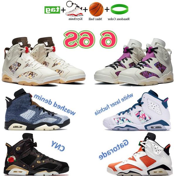 denim 6 washed brown fuchsia white laser men sneakers shoes quai54 sail basketball black gatorade cny 6s sports mens hvhmk
denim 6 washed brown fuchsia white laser men sneakers shoes quai54 sail basketball black gatorade cny 6s sports mens hvhmk