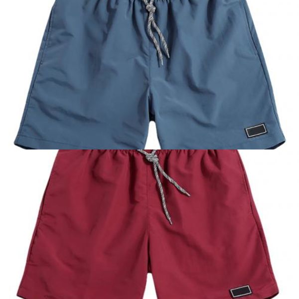 casual breathable men quick dry pants pockets beach solid color sport shorts men's short summer male pant with pocket breathable c0222, White;black
casual breathable men quick dry pants pockets beach solid color sport shorts men's short summer male pant with pocket breathable c0222, White;black