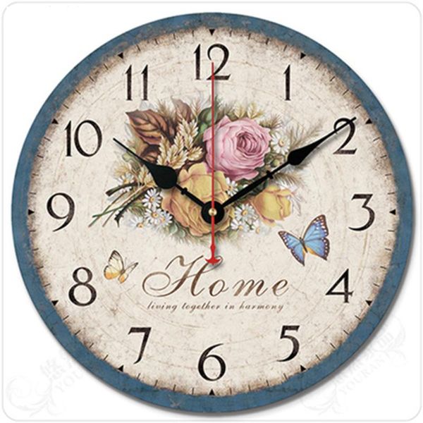 wall clocks digital clock modern design living room sticker roman numerals kids watch wallclock reloj de pared moderno home decor ee30
wall clocks digital clock modern design living room sticker roman numerals kids watch wallclock reloj de pared moderno home decor ee30