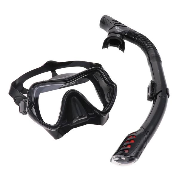 diving masks snorkeling silicone skirt anti-fog goggles glasses swimming snorkeling mask respirator kit mirror set
diving masks snorkeling silicone skirt anti-fog goggles glasses swimming snorkeling mask respirator kit mirror set