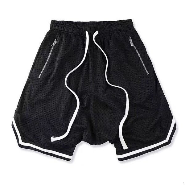 summer shorts crotch of boston men women washed shorts fog soft pure mens sporting fog casual, Black
summer shorts crotch of boston men women washed shorts fog soft pure mens sporting fog casual, Black