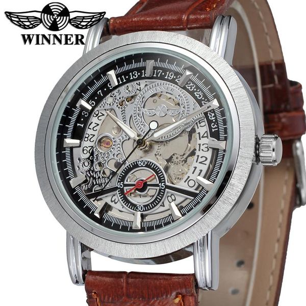 wristwatches couple watches women's men's leather relogio masculino reloj hombre sport clock casual business brand, Slivery;brown
wristwatches couple watches women's men's leather relogio masculino reloj hombre sport clock casual business brand, Slivery;brown