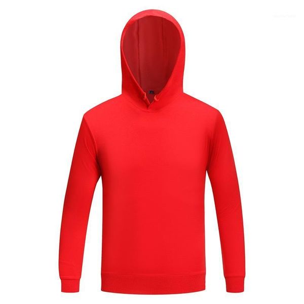men's hoodies & sweatshirts 2021 men daily hoodes solid color slim 5colors male casual hoodie fashion autumn spring clothing, Black
men's hoodies & sweatshirts 2021 men daily hoodes solid color slim 5colors male casual hoodie fashion autumn spring clothing, Black