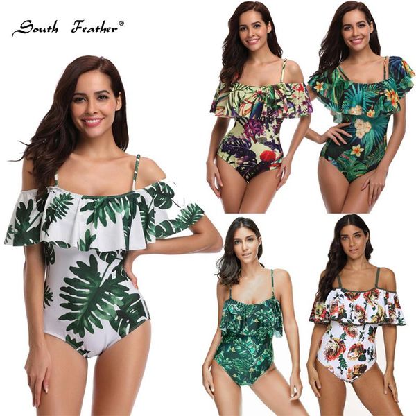 one-piece suits south feather ruffle beach swim wear one piece women bathing suit swimwear swimsuit swimming for bikini 2021
one-piece suits south feather ruffle beach swim wear one piece women bathing suit swimwear swimsuit swimming for bikini 2021
