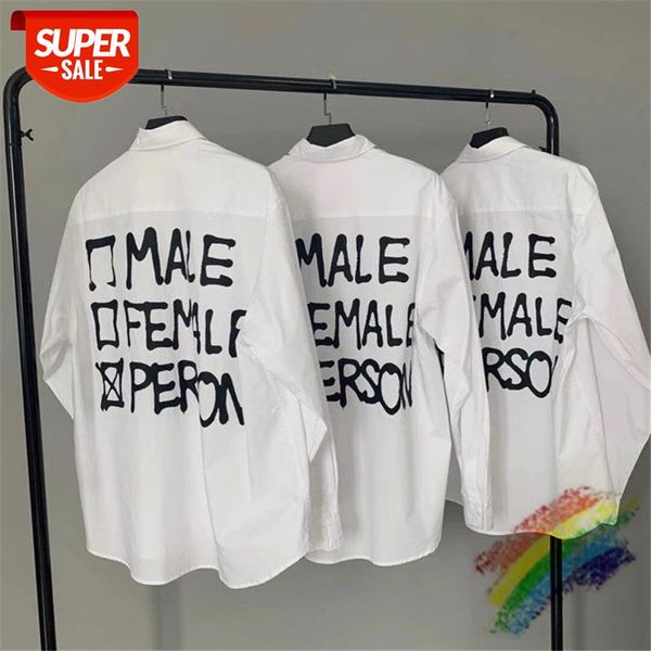 vetements shirt men women 1:1 male female person printing on the back oversize v embroidery vtm long sleeve #lx2m, White;black
vetements shirt men women 1:1 male female person printing on the back oversize v embroidery vtm long sleeve #lx2m, White;black