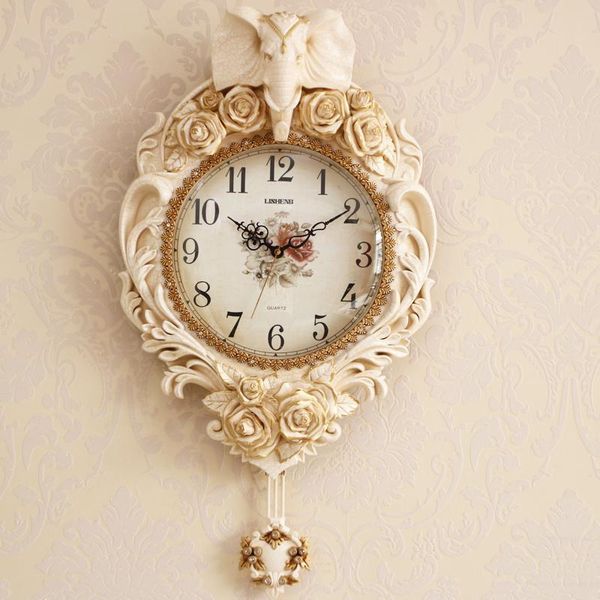 large decorative home simple wall clock geometric modern design kitchen wall clock sticker home bathroom household wandklok eg50
large decorative home simple wall clock geometric modern design kitchen wall clock sticker home bathroom household wandklok eg50