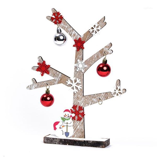 christmas decorations 36.5*28cm wooden tree decoration ornaments holder office cashier deskprops for home decor1
christmas decorations 36.5*28cm wooden tree decoration ornaments holder office cashier deskprops for home decor1