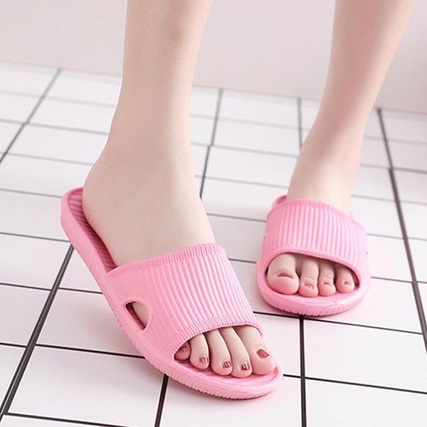2021 new summer home women's slipper indoor comfy eva soft bottom women slippers non-slip female bathroom household, Black
2021 new summer home women's slipper indoor comfy eva soft bottom women slippers non-slip female bathroom household, Black