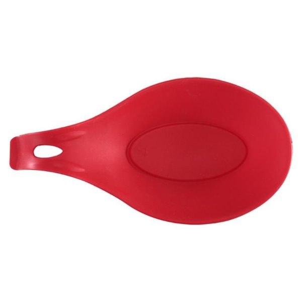 spoons silicone insulation spoon rest heat resistant placemat drink glass tray pad eat mat pot holder kitchen accessories
spoons silicone insulation spoon rest heat resistant placemat drink glass tray pad eat mat pot holder kitchen accessories