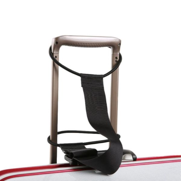 toiletry kits adjustable bag luggage fixed straps travel portable baggage suitcase elastic belts
toiletry kits adjustable bag luggage fixed straps travel portable baggage suitcase elastic belts
