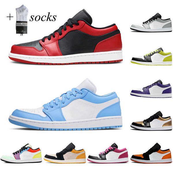 with socks 1s basketball shoes jumpman 1 pine green black men women sport sneaker galaxy court purple shattered backboard obsidian trainer
with socks 1s basketball shoes jumpman 1 pine green black men women sport sneaker galaxy court purple shattered backboard obsidian trainer