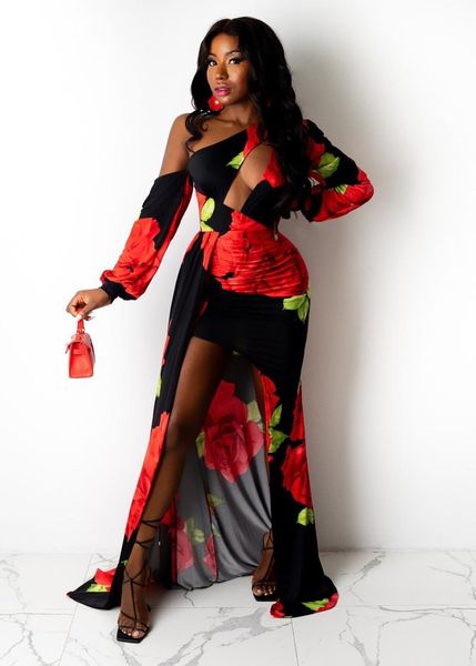 casual dresses 2021 quality dress print hollow out o-neck long sleeve celebrity party maxi vestidos, Black;gray
casual dresses 2021 quality dress print hollow out o-neck long sleeve celebrity party maxi vestidos, Black;gray