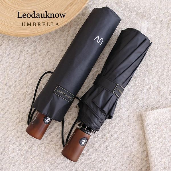 umbrellas mini umbrella rain woman clear pocket anti-uv windproof 5folding compact children paraguas 5ys29
umbrellas mini umbrella rain woman clear pocket anti-uv windproof 5folding compact children paraguas 5ys29