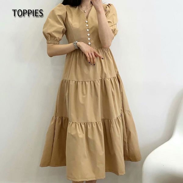new 2021 summer t-shirt midi es women short sleeve causuding ruffles female vacation clothes 01m4, White
new 2021 summer t-shirt midi es women short sleeve causuding ruffles female vacation clothes 01m4, White